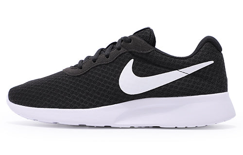 (WMNS) Nike Tanjun 'Black' 812655-011