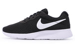 (WMNS) Nike Tanjun 'Black' 812655-011