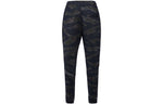 Air Jordan Drawstring Casual Pants Camouflage AH6167-010