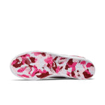 Nike Leticia Bufoni x Zoom Verona Slip 'Pink Camo' DD4940-600
