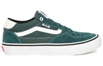 Vans Rowan Pro 'Pine' VN0A4TZC10M