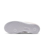 (WMNS) Nike Air Force 1 '07 'Fossil Stone Laser Crimson' DQ7782-200