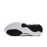 Nike Giannis Immortality EP 'Championship' DC6927-100