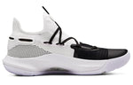 Under Armour Curry 6 'Working on Excellence' 3020612-101