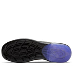 Nike Air Max Axis PREM 'Black' AA2148-004