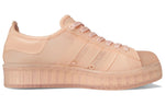 (WMNS)adidas Superstar Jelly 'Vapour Pink' FX2988