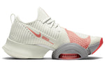 Nike Air Zoom SuperRep 'Spruce Aura Crimson' CD3460-060