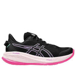 (WMNS) ASICS Gel-Cumulus 26 'Lite Show Lavender Glow' 1012B742-001