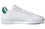 adidas neo Roguera 'White Collegiate Green' EH2022