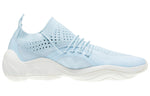 Reebok DMX Fusion NR Blue CN5529