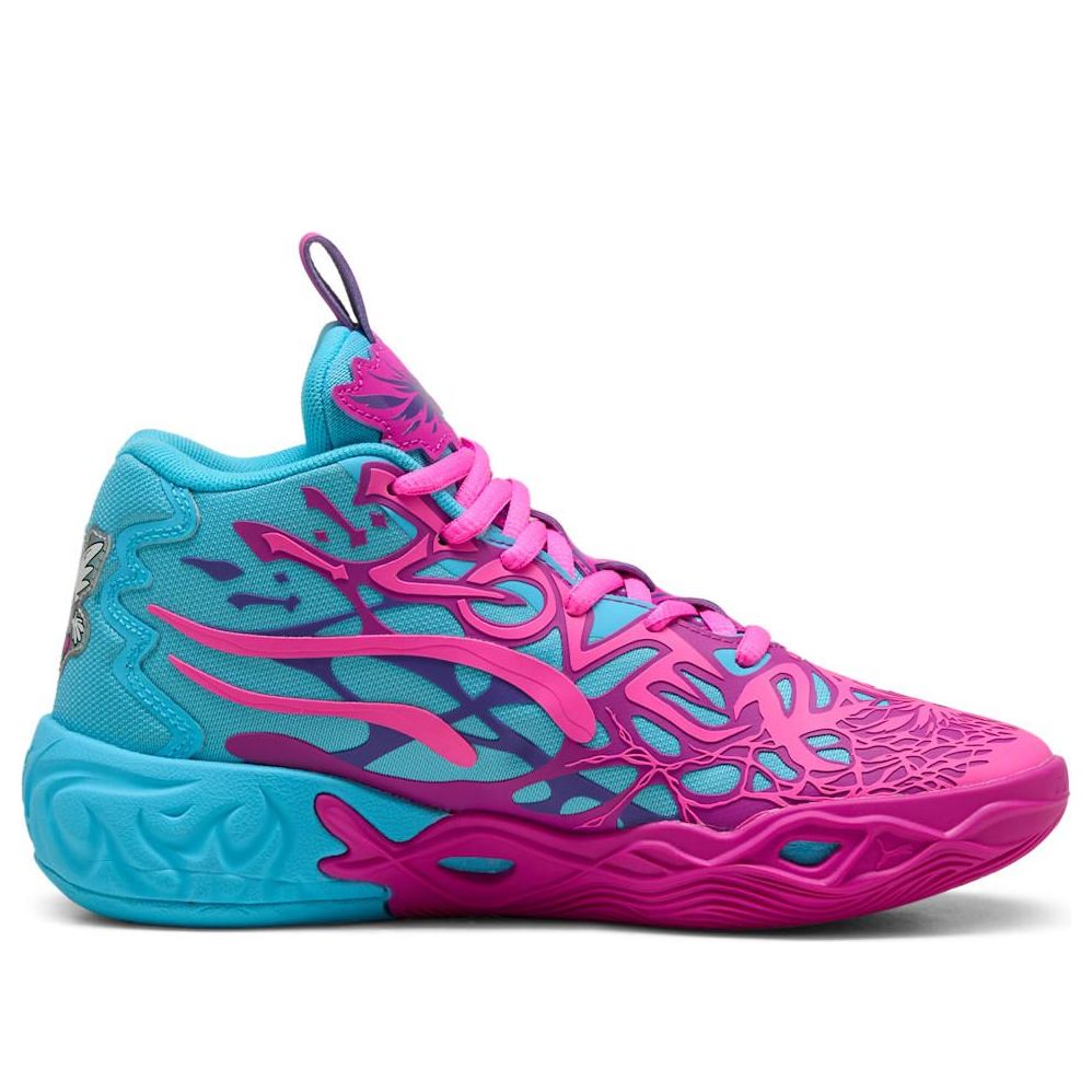 (GS) PUMA MB.04 'Hugo The Hornet' 310838-01