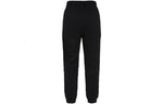 Nike 2020 Fleece Sports Training Long Pants Men's Black CK6664-010