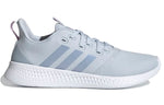 (WMNS) adidas Puremotion 'Halo Blue' FY9814