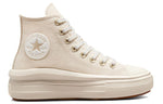 (WMNS) Converse Chuck Taylor All Star Move Platform High 'Golden Elements' A02189C
