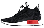 adidas NMD_TS1 'Bred' B37634