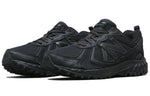 New Balance 410 2E Wide 'Black' MT410CK5