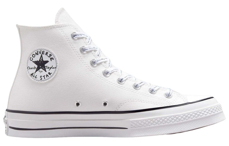Converse Chuck 70 High 'Sunday' A03751C
