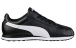 PUMA Turin 'Black White' 360116-01