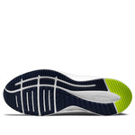 Nike Quest 4 'Photon Dust Volt Glow' DA1105-003