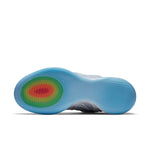 Adapt BB 2.0 'Nike Mag' EU Charger CV2441-003