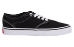 (WMNS) Vans Atwood 'Black' VN000K0F187