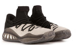 adidas Crazy Explosive Low 'Day One' BY2868
