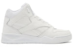 Reebok Royal BB4500 Hi2 White GX8543