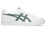 (GS) ASICS Japan S 'White Ivy' 1204A007-126