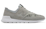 New Balance 1978 Re-engineered ML1978HA