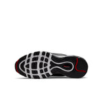 (GS) Nike Air Max 97 'Black Sport Red' 921522-028