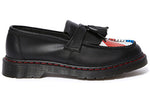 Dr. Martens Adrian Who 25270001