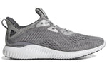 adidas Alphabounce EM 'Grey' BW1205
