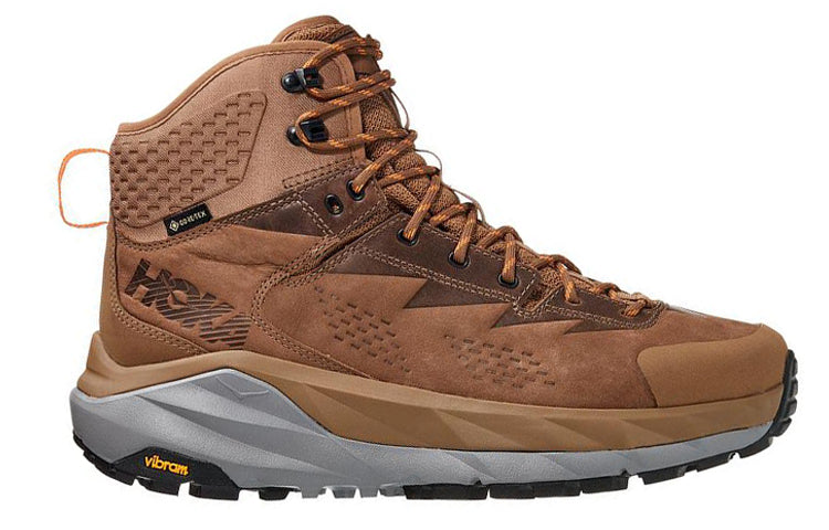 HOKA ONE ONE Kaha Gore-Tex 1112030-OPOR