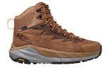 HOKA ONE ONE Kaha Gore-Tex 1112030-OPOR