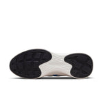 Air Jordan Delta 3 Low 'UNC to Chicago' DN2647-100