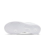 (WMNS) Nike Air Force 1 '07 Essential 'White' CJ1646-400