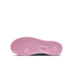 (GS) Nike Air Force 1 '07 'Pink Leopard' DA4673-100