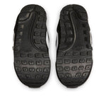(TD) Nike Md Runner 2 806255-001