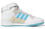 adidas Diego Njera x Forum 84 Mid ADV 'City of Angels' H01019