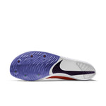 Nike ZoomX Dragonfly 'Bright Mango' CV0400-800