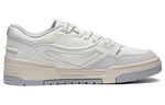 Li-Ning 001 BTC 'White Grey' AGCT007-2