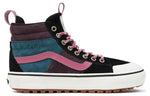 Vans SK8-HI Mte-2 'Black Pink White' VN0A5HZZMUL