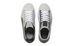 PUMA Michael Lau x Suede Classic 'White Grey' 366313-01