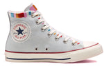(WMNS) Converse Chuck Taylor All Star High 'Friendship Bracelet' 567991C
