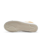 (WMNS) Nike Blazer Mid '77 'Wheat Suede' DB5461-701