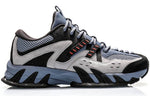 Li-Ning Hiking Shoes ARDQ003-3