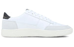PUMA Ralph Sampson MC Premium 'Whisper White' 374815-02