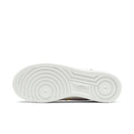 (WMNS) Nike Air Force 1 Low LX 'Silt Red' DD0226-600