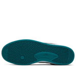 Nike Alleyoop SB 'Particle Grey Geode Teal' CJ0882-003
