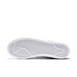 (WMNS) Nike x Fragment Design Zoom Lauderdale 'Black' 864294-001